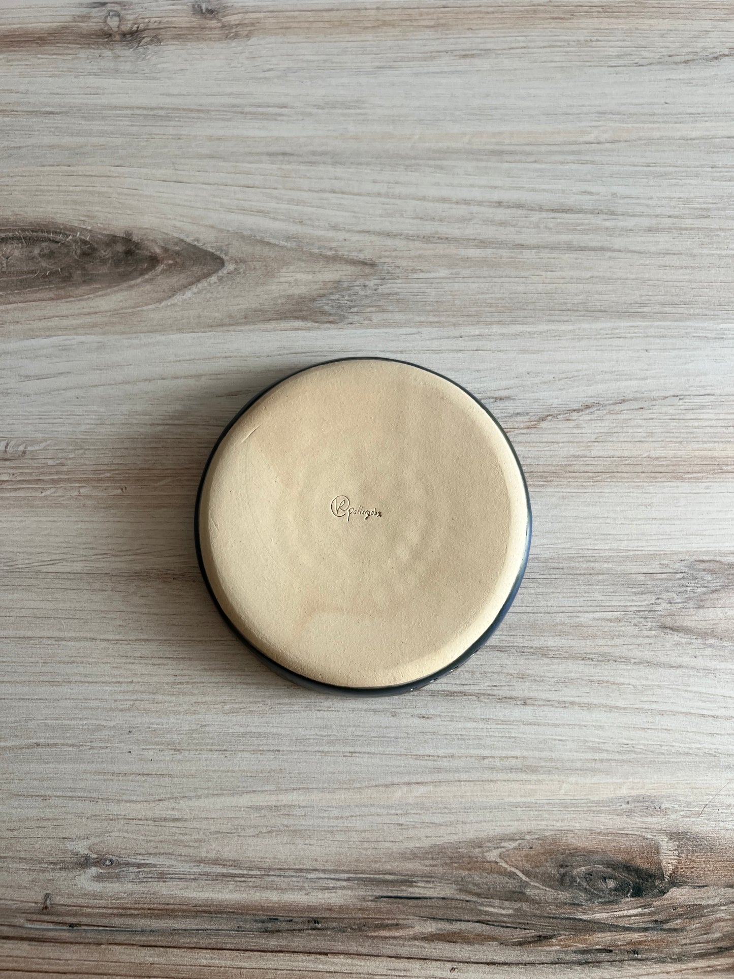 Garlic Grater and Herb Stripper