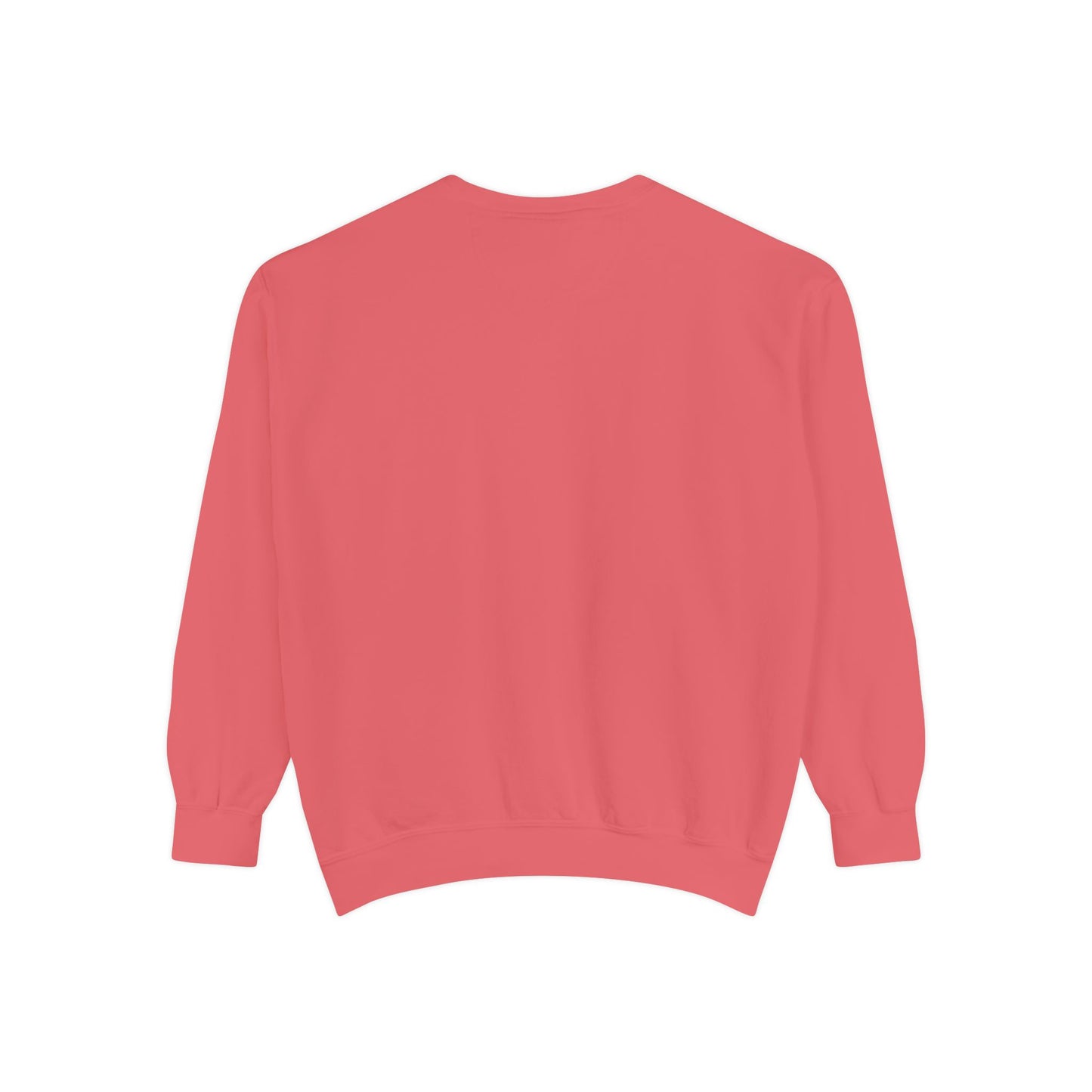 Sweatshirt with VR Pottery OBX Logo