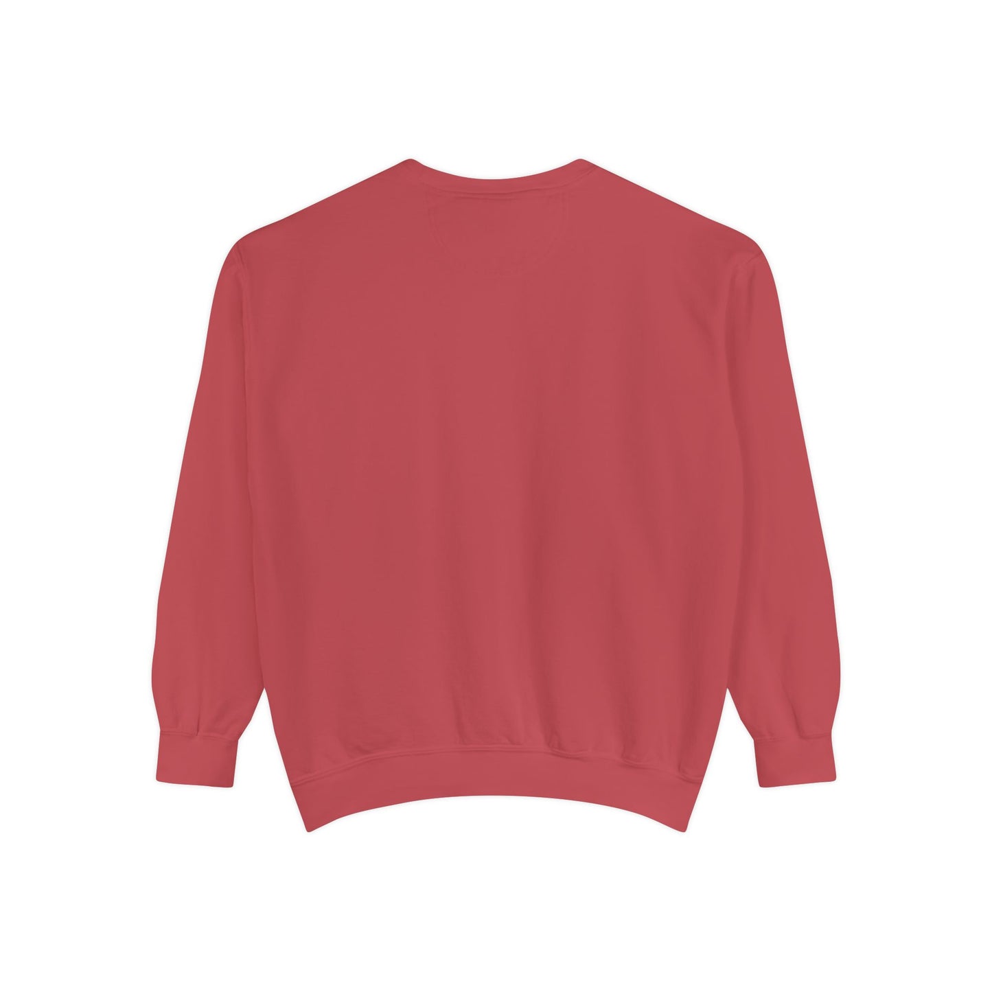 Sweatshirt with VR Pottery OBX Logo