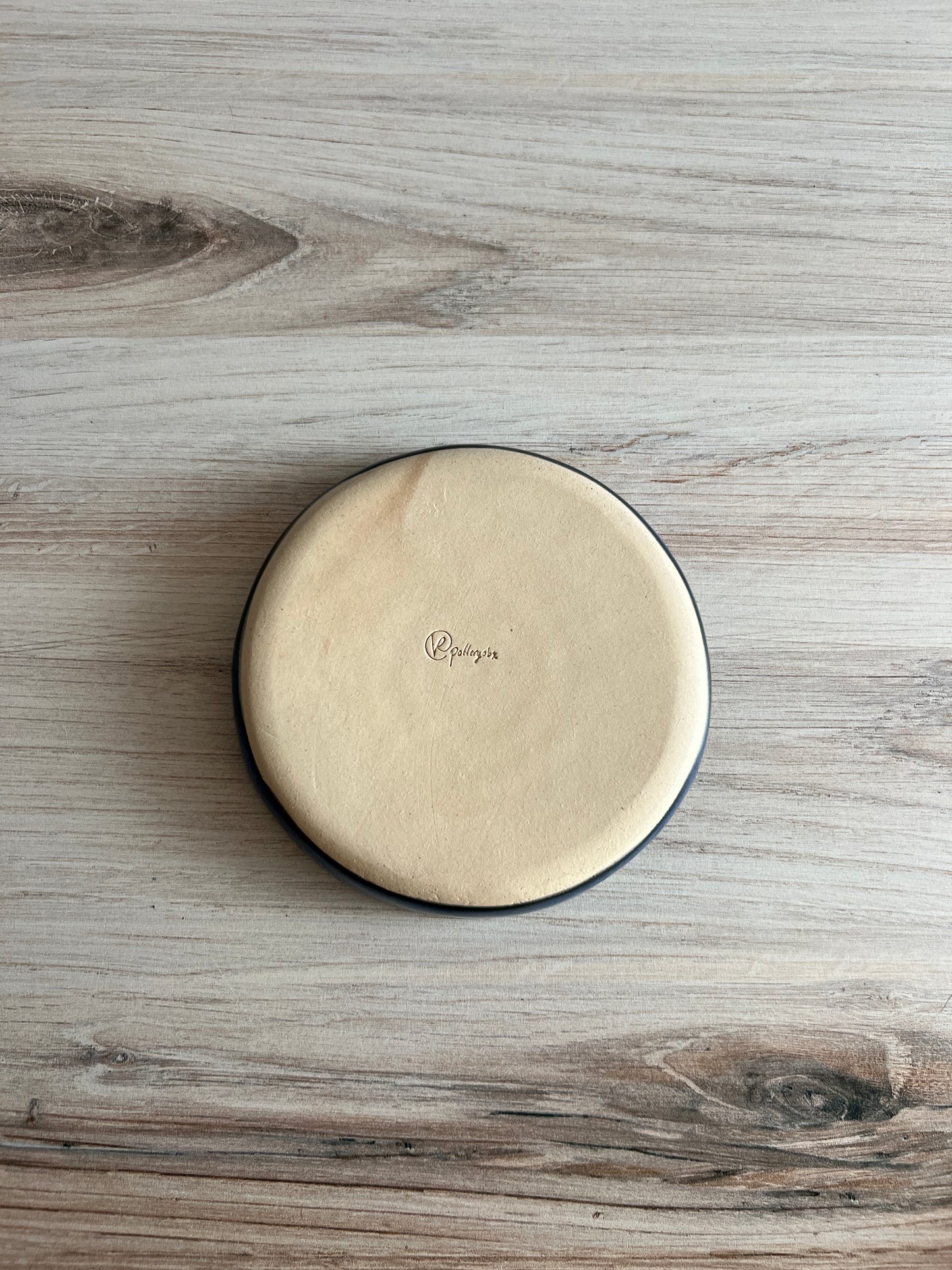 Garlic Grater and Herb Stripper